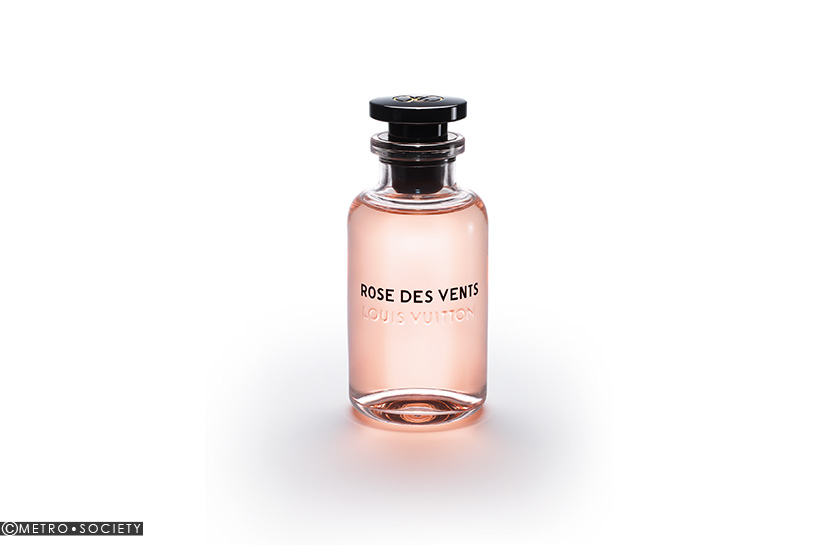 Exceptional Impression - Louis Vuitton Symphony Perfume For Unisex